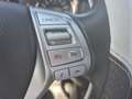 Nissan Qashqai 1,6 dCi Tekna Aut. Weiß - thumbnail 16