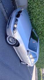 530d A