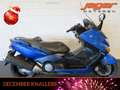 Yamaha TMAX 500 T-MAX XP 500 DIKKE KNAAP!! Blauw - thumbnail 1