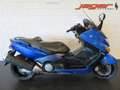 Yamaha TMAX 500 T-MAX XP 500 DIKKE KNAAP!! Blau - thumbnail 1