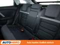 Citroen C4 1.2 PureTech Max Aut.*NAVI*LED*CAM*TEMPO*SHZ*ALU* Grau - thumbnail 14
