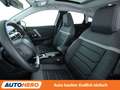 Citroen C4 1.2 PureTech Max Aut.*NAVI*LED*CAM*TEMPO*SHZ*ALU* Grau - thumbnail 10
