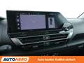 Citroen C4 1.2 PureTech Max Aut.*NAVI*LED*CAM*TEMPO*SHZ*ALU* Grau - thumbnail 26