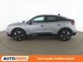 Citroen C4 1.2 PureTech Max Aut.*NAVI*LED*CAM*TEMPO*SHZ*ALU* Grau - thumbnail 3