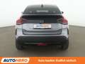 Citroen C4 1.2 PureTech Max Aut.*NAVI*LED*CAM*TEMPO*SHZ*ALU* Grau - thumbnail 5