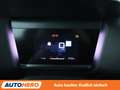 Citroen C4 1.2 PureTech Max Aut.*NAVI*LED*CAM*TEMPO*SHZ*ALU* Grau - thumbnail 20