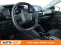 Citroen C4 1.2 PureTech Max Aut.*NAVI*LED*CAM*TEMPO*SHZ*ALU* Grau - thumbnail 11