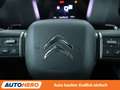 Citroen C4 1.2 PureTech Max Aut.*NAVI*LED*CAM*TEMPO*SHZ*ALU* Grau - thumbnail 19