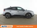 Citroen C4 1.2 PureTech Max Aut.*NAVI*LED*CAM*TEMPO*SHZ*ALU* Grau - thumbnail 7