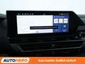 Citroen C4 1.2 PureTech Max Aut.*NAVI*LED*CAM*TEMPO*SHZ*ALU* Grau - thumbnail 21