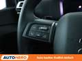 Citroen C4 1.2 PureTech Max Aut.*NAVI*LED*CAM*TEMPO*SHZ*ALU* Grau - thumbnail 24