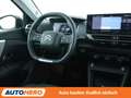 Citroen C4 1.2 PureTech Max Aut.*NAVI*LED*CAM*TEMPO*SHZ*ALU* Grau - thumbnail 13