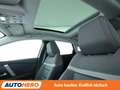 Citroen C4 1.2 PureTech Max Aut.*NAVI*LED*CAM*TEMPO*SHZ*ALU* Grau - thumbnail 27