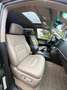 Toyota Land Cruiser Executive Green - thumbnail 10