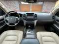 Toyota Land Cruiser Executive Green - thumbnail 8