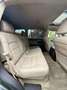 Toyota Land Cruiser Executive Green - thumbnail 11