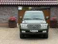 Toyota Land Cruiser Executive Green - thumbnail 2