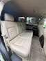 Toyota Land Cruiser Executive Green - thumbnail 12
