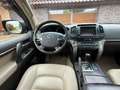 Toyota Land Cruiser Executive Green - thumbnail 7