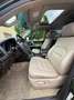 Toyota Land Cruiser Executive Green - thumbnail 9