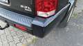 Jeep Commander 5.7 V8 HEMI Automatik Overland Zwart - thumbnail 6