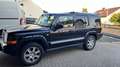 Jeep Commander 5.7 V8 HEMI Automatik Overland Zwart - thumbnail 4