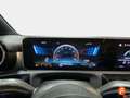 Mercedes-Benz A 35 AMG Mercedes-AMG 4MATIC+ Grijs - thumbnail 12