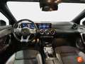 Mercedes-Benz A 35 AMG Mercedes-AMG 4MATIC+ Grijs - thumbnail 9