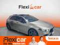 Mercedes-Benz A 35 AMG Mercedes-AMG 4MATIC+ Gris - thumbnail 1