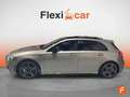 Mercedes-Benz A 35 AMG Mercedes-AMG 4MATIC+ Grijs - thumbnail 3