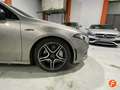 Mercedes-Benz A 35 AMG Mercedes-AMG 4MATIC+ Grijs - thumbnail 19