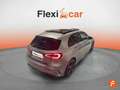 Mercedes-Benz A 35 AMG Mercedes-AMG 4MATIC+ Grijs - thumbnail 4