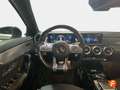 Mercedes-Benz A 35 AMG Mercedes-AMG 4MATIC+ Grijs - thumbnail 10