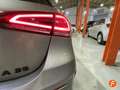 Mercedes-Benz A 35 AMG Mercedes-AMG 4MATIC+ Grijs - thumbnail 23