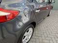 Renault Megane BWJ 2010 2.0 Dynamique AUTOMAAT | TREKHAAK | NAVI Gris - thumbnail 26