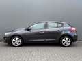 Renault Megane BWJ 2010 2.0 Dynamique AUTOMAAT | TREKHAAK | NAVI Gris - thumbnail 16
