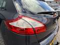 Renault Megane BWJ 2010 2.0 Dynamique AUTOMAAT | TREKHAAK | NAVI Gris - thumbnail 24
