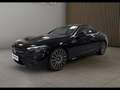 Mercedes-Benz CL 200 200 204ch AMG Line 9G Tronic Negro - thumbnail 1