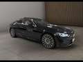 Mercedes-Benz CL 200 200 204ch AMG Line 9G Tronic Schwarz - thumbnail 11