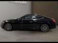 Mercedes-Benz CL 200 200 204ch AMG Line 9G Tronic Negro - thumbnail 3