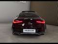 Mercedes-Benz CL 200 200 204ch AMG Line 9G Tronic Negro - thumbnail 15
