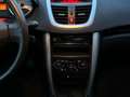 Peugeot 207 1.4i Urban Move-2012-150.000km-impeccable Noir - thumbnail 11
