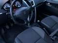Peugeot 207 1.4i Urban Move-2012-150.000km-impeccable Noir - thumbnail 6