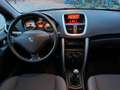 Peugeot 207 1.4i Urban Move-2012-150.000km-impeccable Noir - thumbnail 10