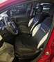 Fiat Panda 1.0 Hybrid firefly cross Rosso - thumbnail 7