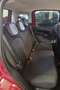 Fiat Panda 1.0 Hybrid firefly cross Rosso - thumbnail 9