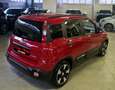 Fiat Panda 1.0 Hybrid firefly cross Rosso - thumbnail 5