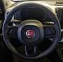 Fiat Panda 1.0 Hybrid firefly cross Rosso - thumbnail 12