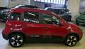 Fiat Panda 1.0 Hybrid firefly cross Rosso - thumbnail 6