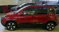 Fiat Panda 1.0 Hybrid firefly cross Rosso - thumbnail 3